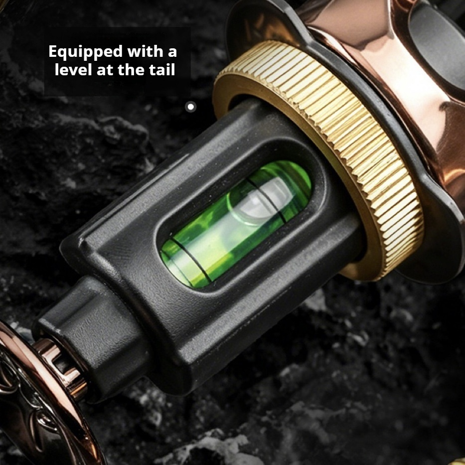 AGT-013 100% Metal Cyber Gun Toy Stress Relieving Toy Fidget Toy EDC Stress Reliever with Shell Ejection